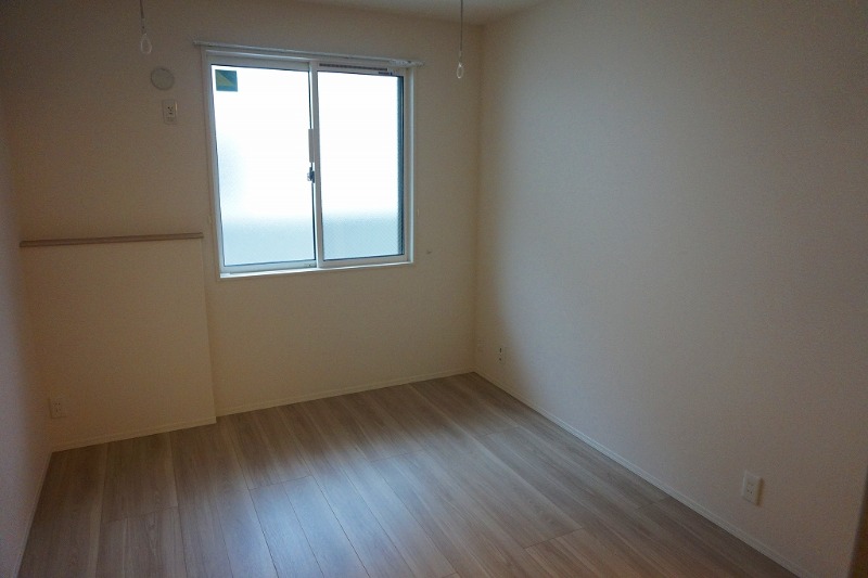 20/29 その他画像