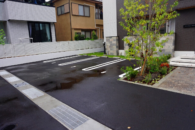 21/29 その他画像