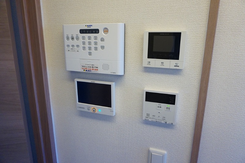 20/28 その他画像