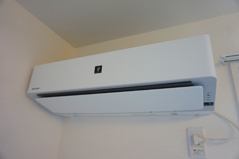 19/28 その他画像