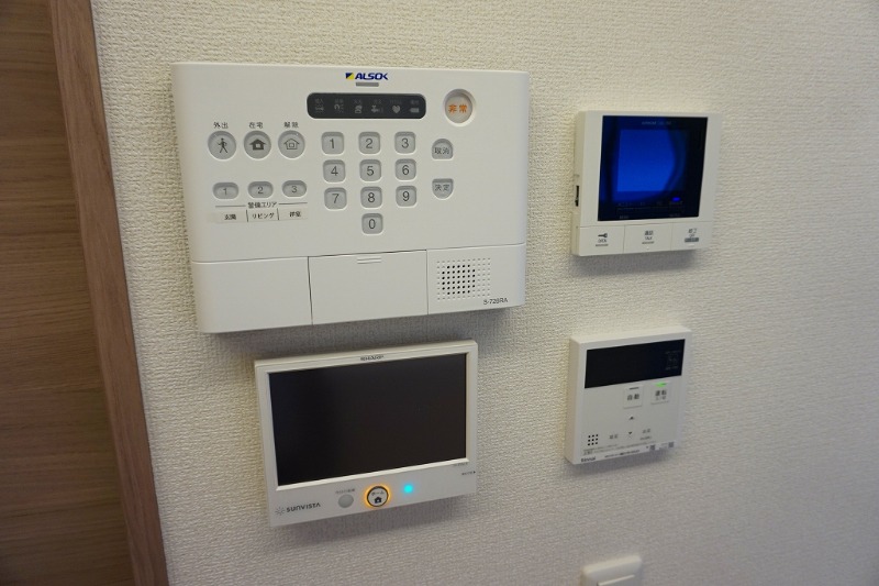 20/28 その他画像