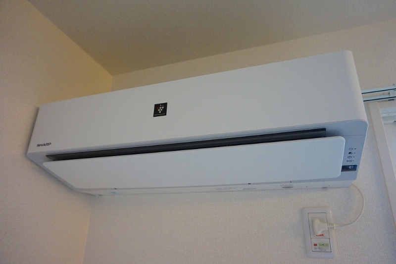 19/28 その他画像