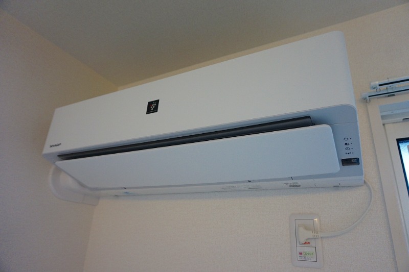 19/28 その他画像