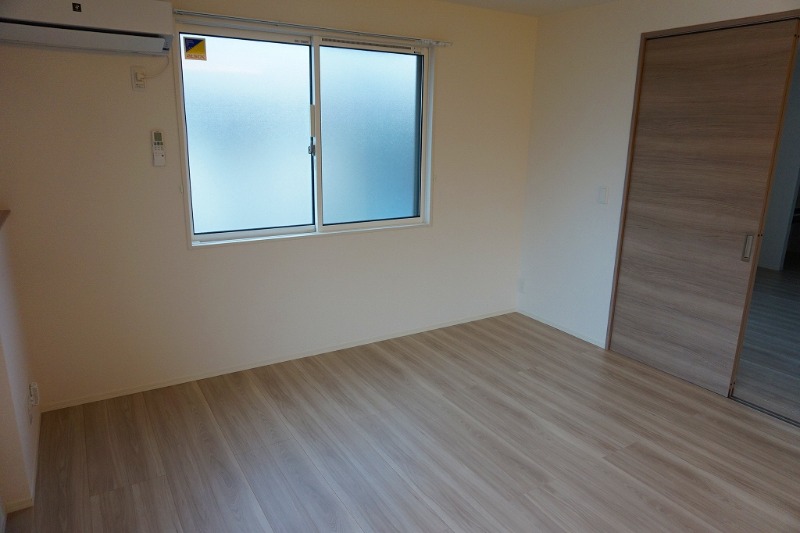 5/28 リビング/ダイニング