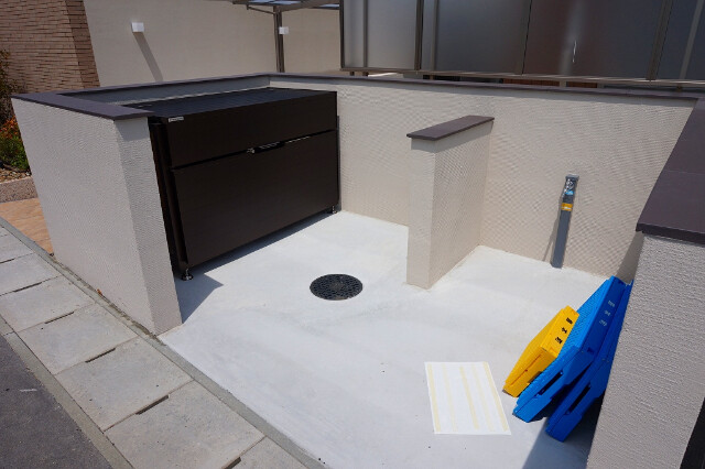 27/30 その他画像