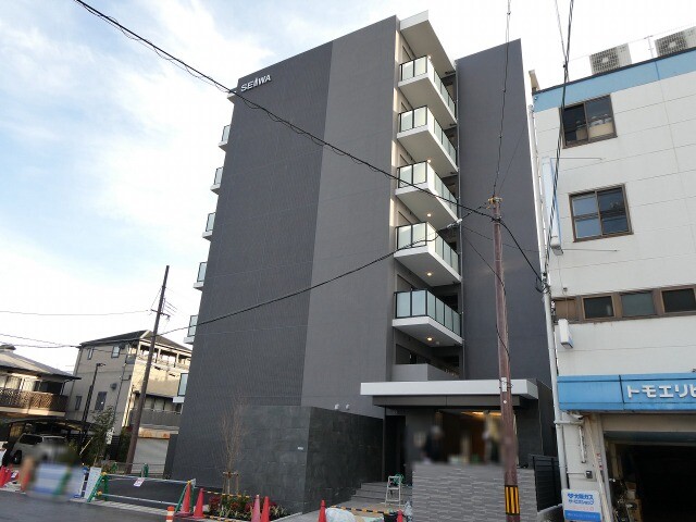 2/30 外観