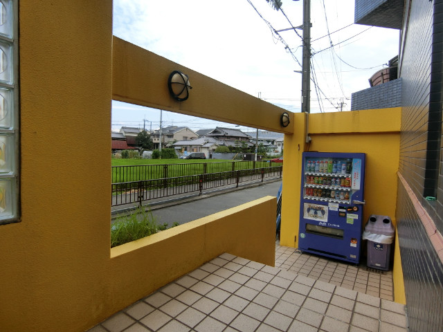 26/30 その他画像