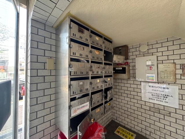 25/30 その他画像