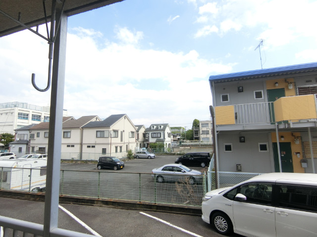 19/30 その他画像