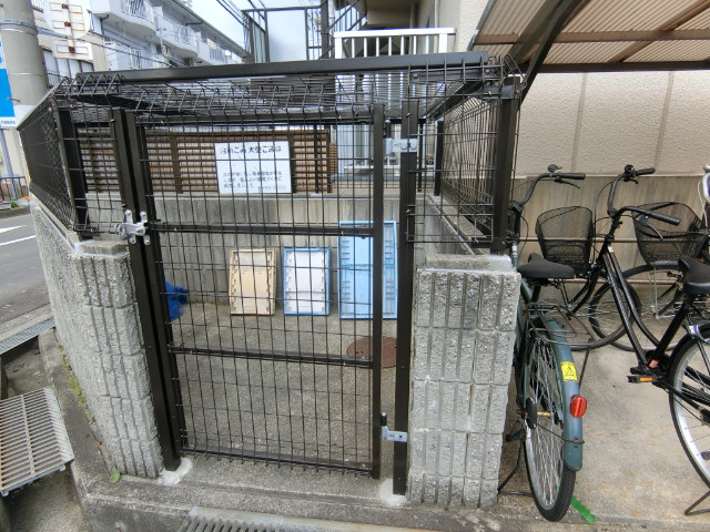 26/30 その他画像