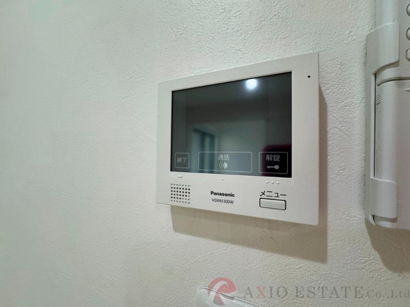 27/30 その他画像