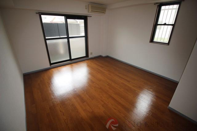 6/29 リビング/ダイニング