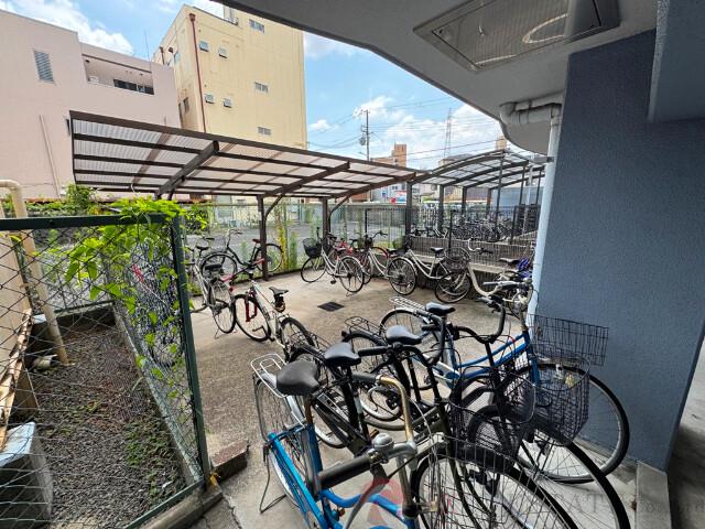 25/30 その他画像