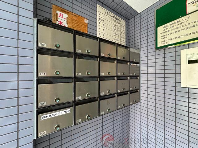 25/30 その他画像