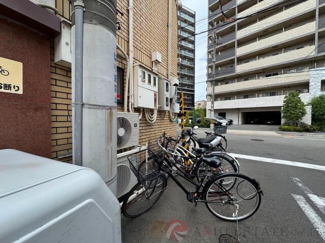 27/30 その他画像