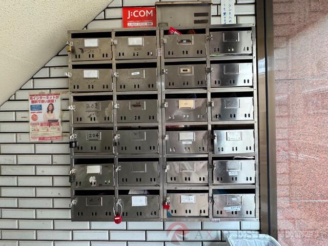 24/30 その他画像