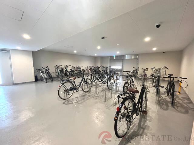 26/30 その他画像