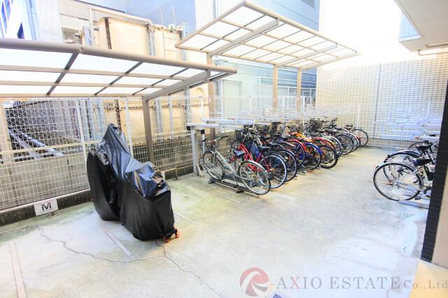 22/30 その他画像