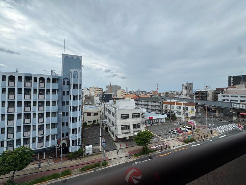 24/30 その他画像