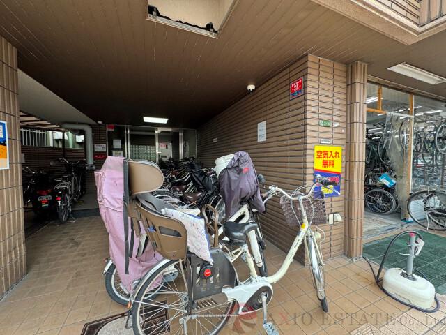 28/30 その他画像