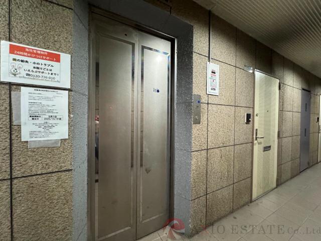 26/30 その他画像