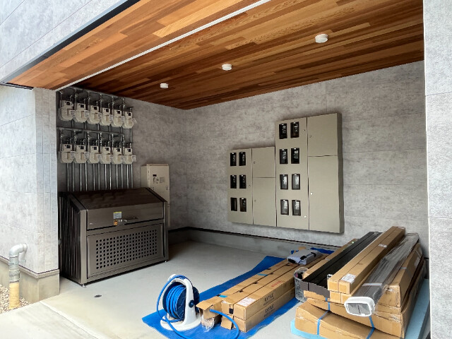 23/30 その他画像