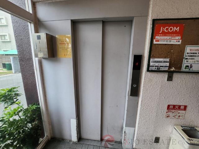 26/30 その他画像