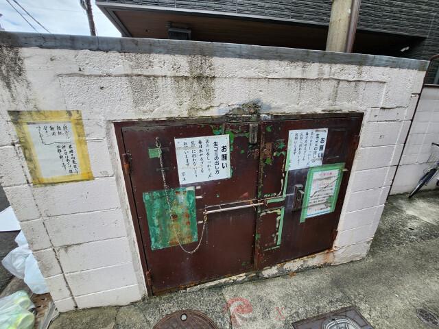 27/30 その他画像