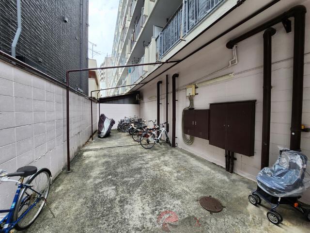 28/30 その他画像