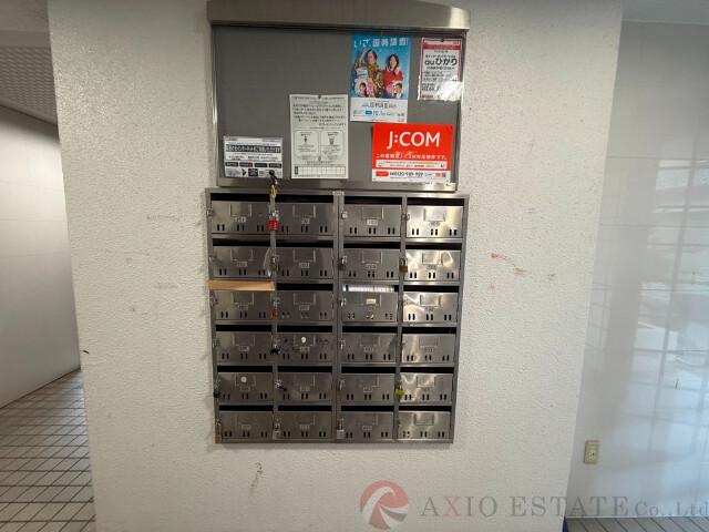 27/30 その他画像