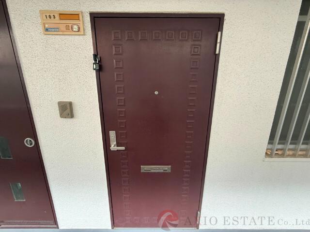 25/30 その他画像