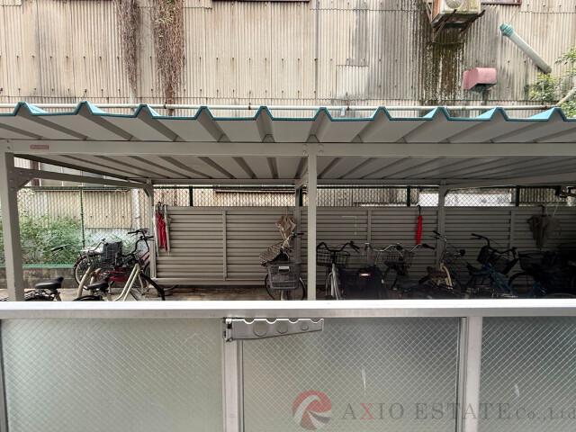 26/30 その他画像