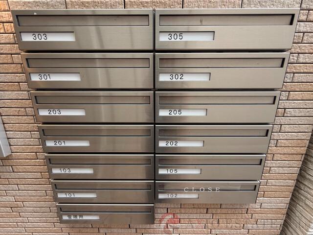 25/30 その他画像