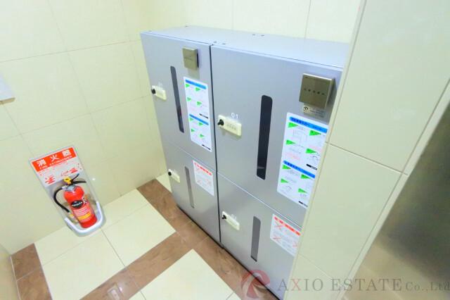 26/30 その他画像