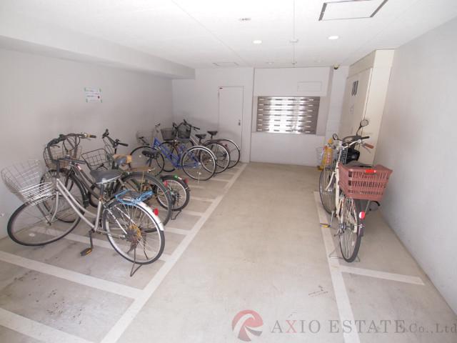 28/30 その他画像