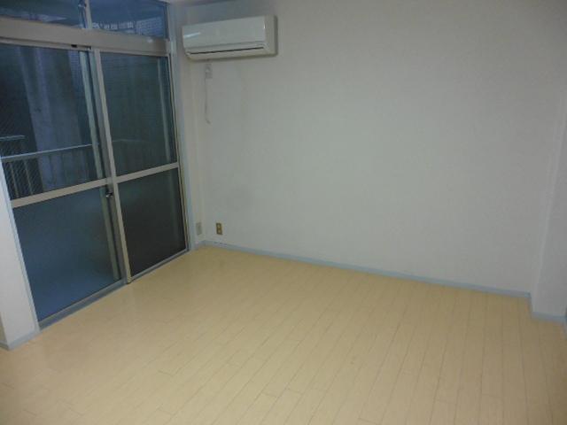 9/30 リビング/ダイニング