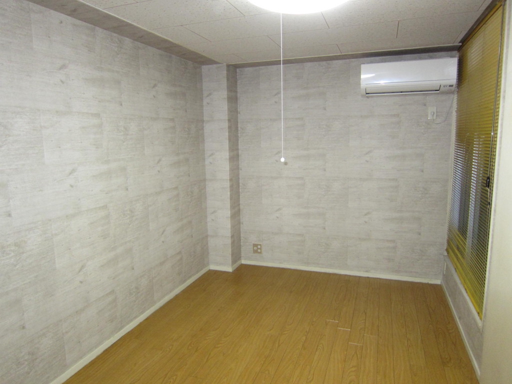 3/26 リビング/ダイニング