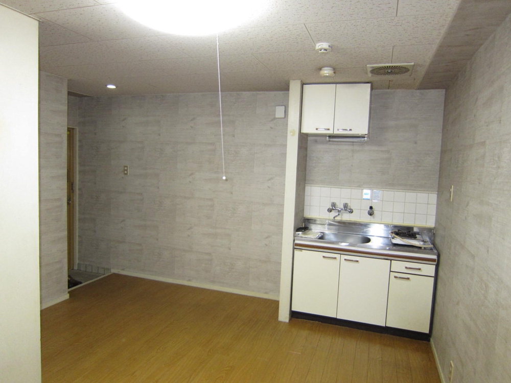 12/26 その他画像