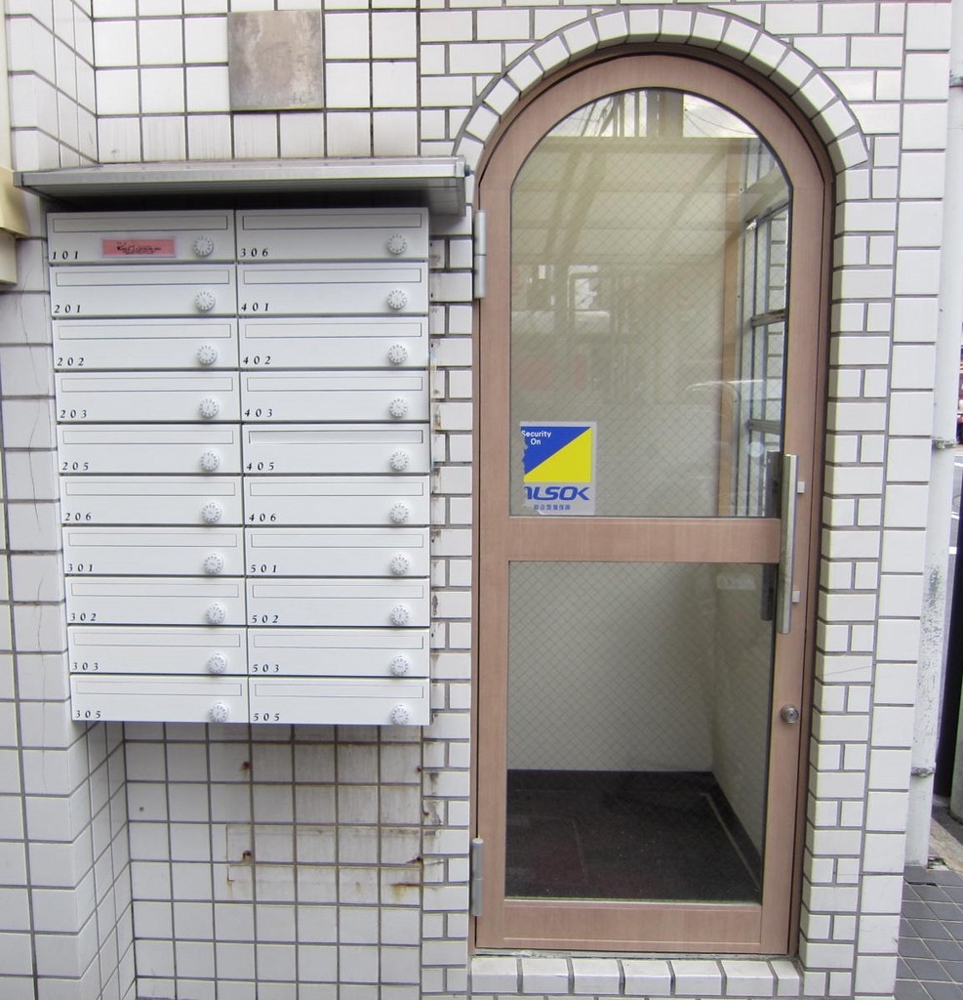 11/26 その他画像