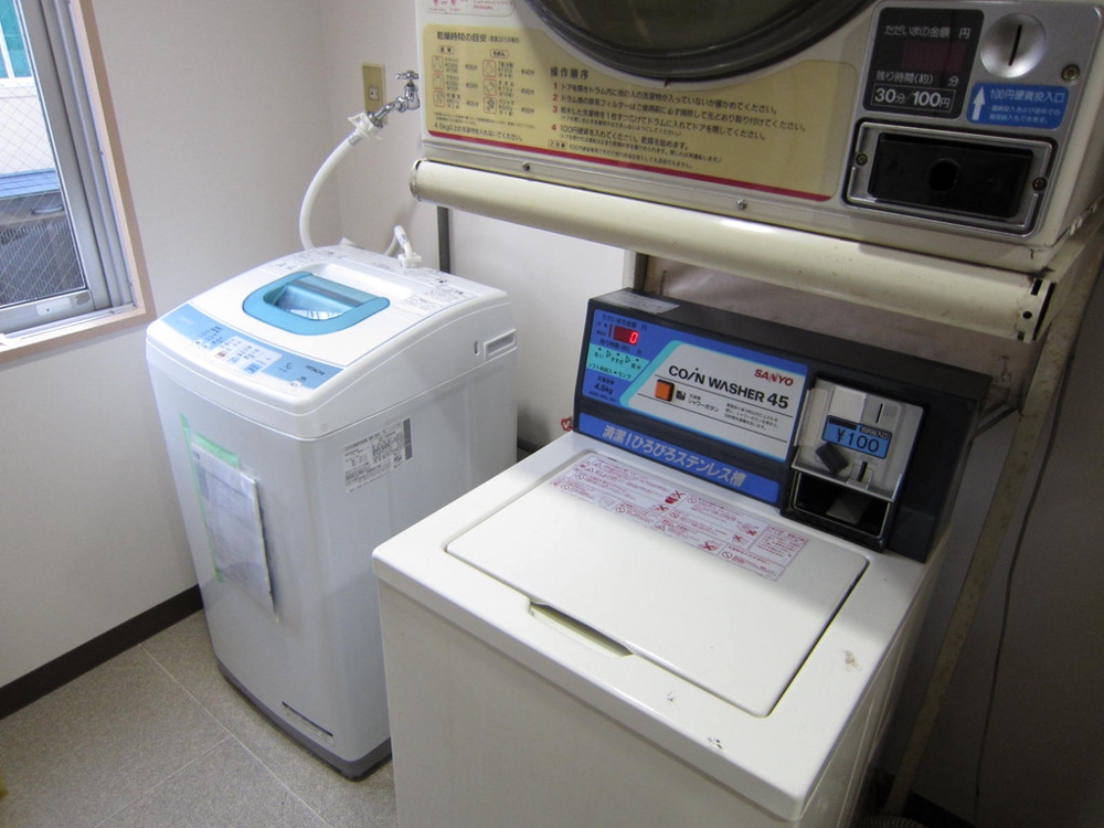 13/26 その他画像