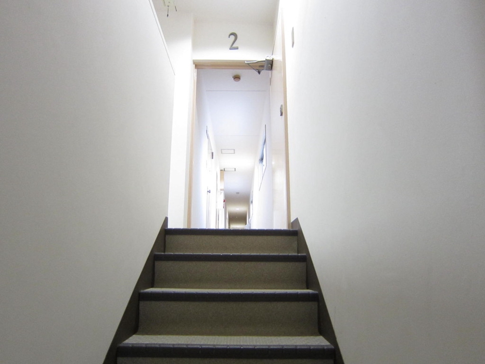 14/26 その他画像