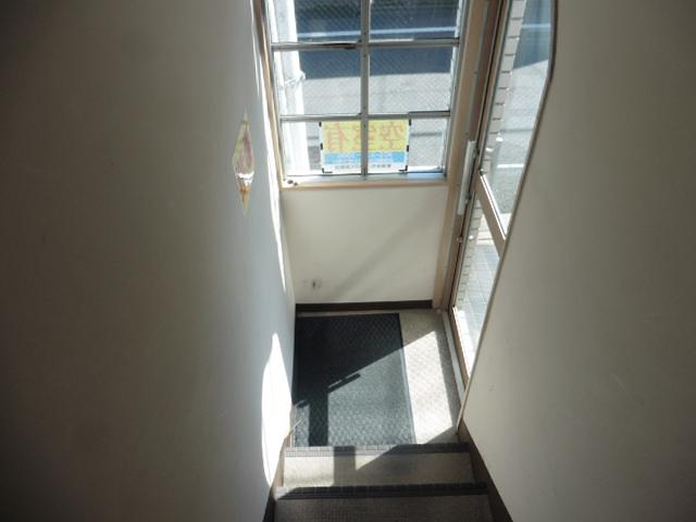 18/26 その他画像