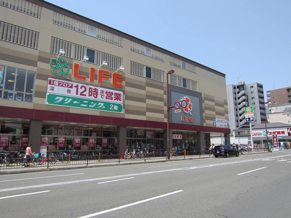 15/26 その他画像