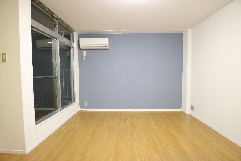 3/25 リビング/ダイニング