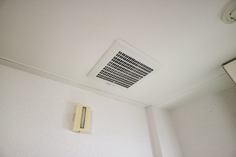 14/25 その他画像