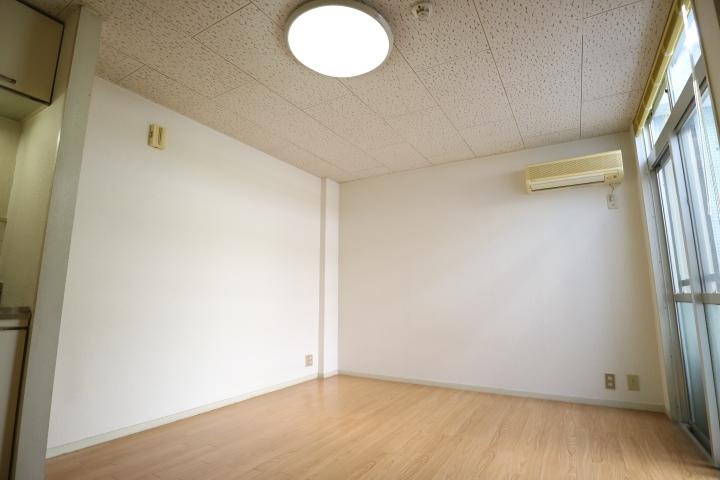 3/22 リビング/ダイニング