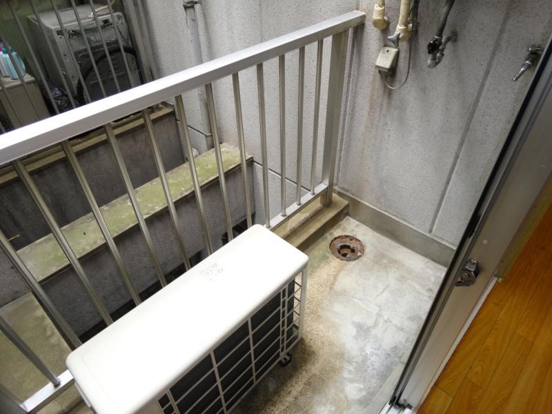 11/22 その他画像