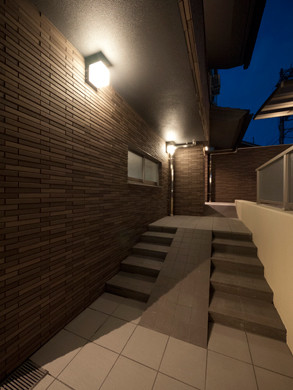 14/18 その他画像