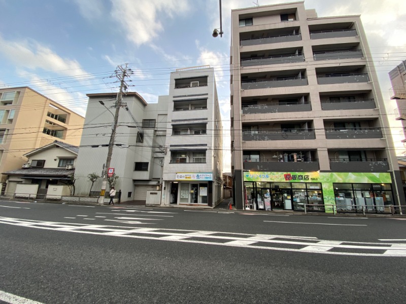 2/30 外観