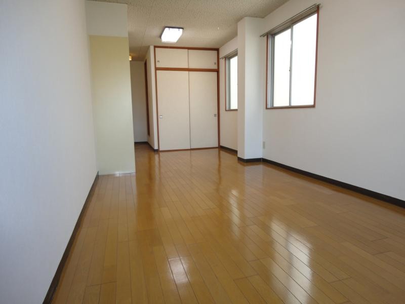 15/30 その他画像